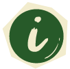 Icon_Info